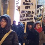 50900045_10156026036224080_1938948962710978560_n