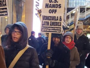 50900045_10156026036224080_1938948962710978560_n