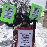 50932745_2042875112458661_9127011842818834432_n