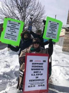 50932745_2042875112458661_9127011842818834432_n