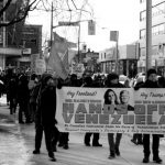 50971847_10155833075471671_1711734021542641664_n