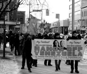 50971847_10155833075471671_1711734021542641664_n