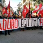 51161350_10157093523689059_1802798499427778560_n