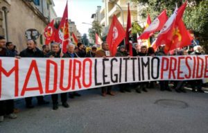 51161350_10157093523689059_1802798499427778560_n