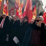 51176040_10157093523469059_8623117535098699776_n