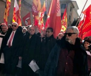 51176040_10157093523469059_8623117535098699776_n