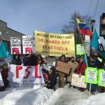 51188996_603283676743654_6399345243468070912_n