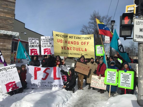 51188996_603283676743654_6399345243468070912_n