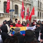 51263680_10155927894951471_4798766109417275392_o