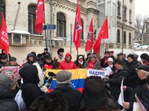 51263680_10155927894951471_4798766109417275392_o