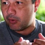 55e82511-5934-4bce-9769-ee3394b7c6fc-19683-00001be8301f5e95