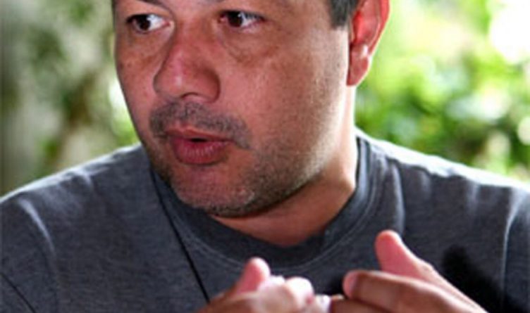 55e82511-5934-4bce-9769-ee3394b7c6fc-19683-00001be8301f5e95