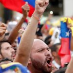 5c49c1f6dda4c8c6058b45b3