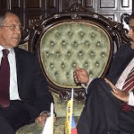 661f57a7-be32-40fd-84fb-f45ced6268c8-14180-000013c6854c0839