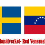 7228c1ea-bfdd-49b6-92f6-04973c54015f-17218-0000180ab674d6cd