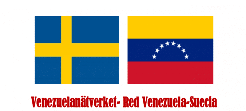 7228c1ea-bfdd-49b6-92f6-04973c54015f-17218-0000180ab674d6cd