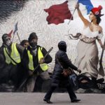 773044de-b3aa-46f9-be47-d03909887eb9-11543-00000fe60fcb7f4c