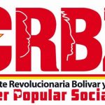 7f253fc0-4d15-47a6-8214-915ca37ba7cf-24058-00001ffe3e557f76