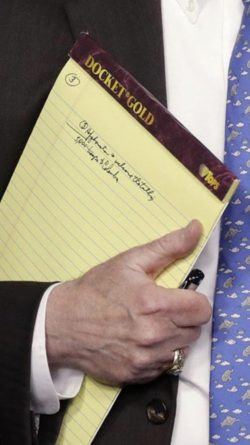 8697275a-e4fe-4b16-b9b5-3709b5a4b3dd