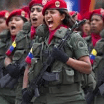 869b3931-80ea-40ee-a6db-c36d5aa42707-26821-00002387ed797c58