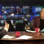 89e364ac-6f1c-4b8e-8cf8-179ed42c38ae-17609-000018789687a6a2