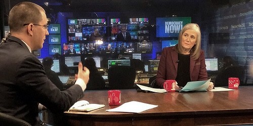 89e364ac-6f1c-4b8e-8cf8-179ed42c38ae-17609-000018789687a6a2