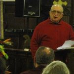 988950_10153214379839575_1468380220966193830_n