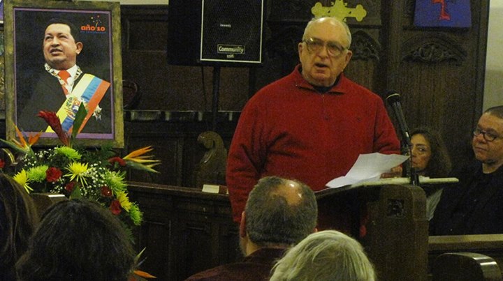 988950_10153214379839575_1468380220966193830_n