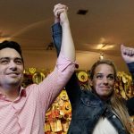 Venezuela-Politica-Nicolas_Maduro-Oposicion_venezolana-Oposicion_politica-Movimientos_sociales-Protestas_sociales-Enfoques_78502301_162438_1706x960