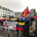 WhatsApp Image 2019-01-28 at 4.46.14 PM (1)