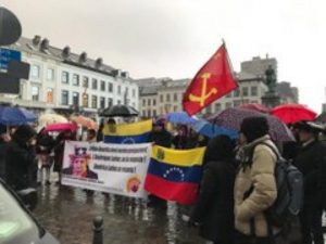 WhatsApp Image 2019-01-28 at 4.46.14 PM (1)