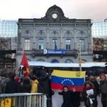 WhatsApp Image 2019-01-28 at 4.46.14 PM