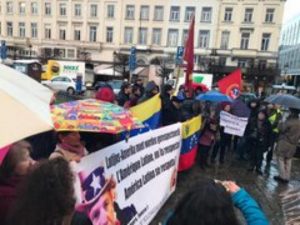 WhatsApp Image 2019-01-28 at 4.46.14 PM (2)