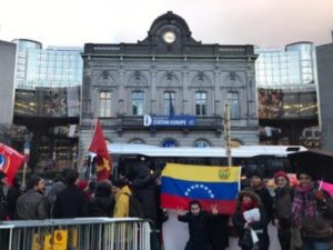 WhatsApp Image 2019-01-28 at 4.46.14 PM