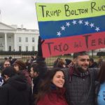 WhatsApp Image 2019-01-28 at 4.46.14 PM (4)