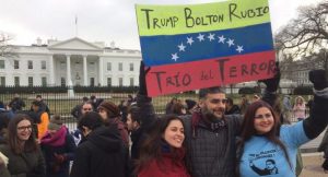 WhatsApp Image 2019-01-28 at 4.46.14 PM (4)