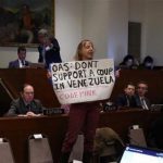 WhatsApp Image 2019-01-28 at 4.46.14 PM (5)