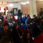 WhatsApp Image 2019-01-28 at 4.46.14 PM (6)