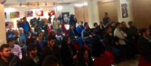 WhatsApp Image 2019-01-28 at 4.46.14 PM (6)