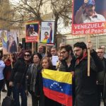 WhatsApp Image 2019-01-29 at 10.52.37 PM (1)