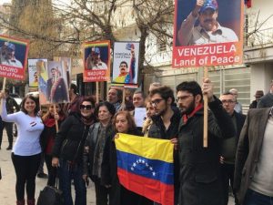 WhatsApp Image 2019-01-29 at 10.52.37 PM (1)