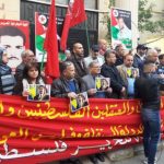 WhatsApp Image 2019-01-29 at 10.52.37 PM