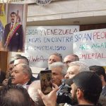 WhatsApp Image 2019-01-29 at 10.52.37 PM (2)