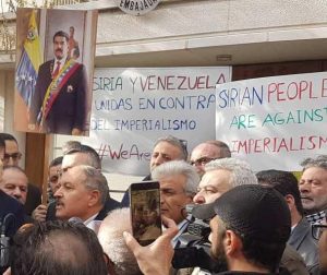 WhatsApp Image 2019-01-29 at 10.52.37 PM (2)