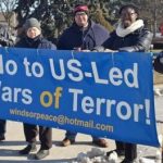 WhatsApp Image 2019-01-29 at 10.52.37 PM (3)