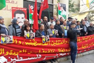 WhatsApp Image 2019-01-29 at 10.52.37 PM