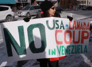 WhatsApp Image 2019-01-29 at 10.52.37 PM (4)