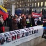 WhatsApp Image 2019-01-29 at 4.25.25 PM (1)