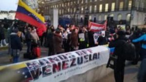 WhatsApp Image 2019-01-29 at 4.25.25 PM (1)