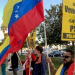 WhatsApp Image 2019-01-29 at 4.25.25 PM